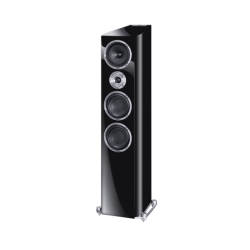 HECO Celan Revolution 9