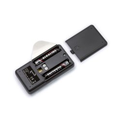 Dynavox Elektronisk tonearmsvgt TW-2