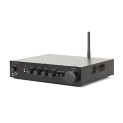 Dynavox ESA-18 MK BT