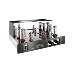 TAC-34 "Dream" Ren klasse A