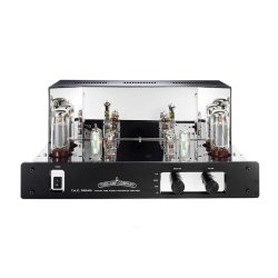 TAC-34 "Dream" Ren klasse A