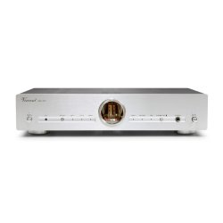 Vincent DAC-700 D/A-Converter