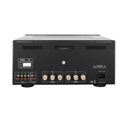 TAC K-35 Rrforstrker 