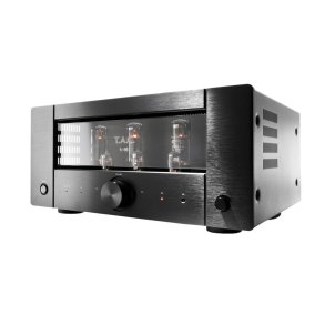 TAC K-35 Rrforstrker 