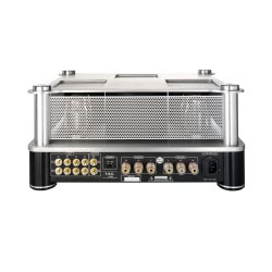 TAC V-88 Rrforstrker