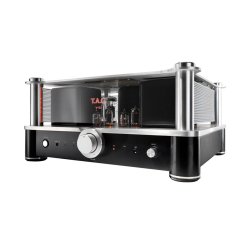 TAC V-88 Rrforstrker