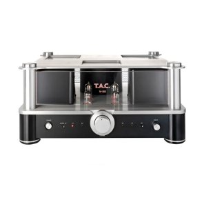 TAC V-88 Rrforstrker