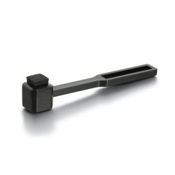 Dynavox NC 9 Nlerensebrste NC6 Carbon