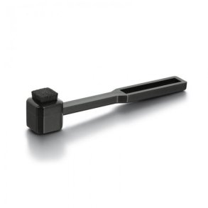 Dynavox NC 9 N�lerenseb�rste NC6 Carbon