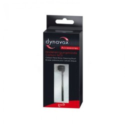 Dynavox NC 9 Nlerensebrste NC6 Carbon