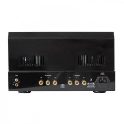 Dynavox VR-20 Integreret stereoforstrker