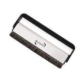 Dynavox Carbon antistatisk b�rste