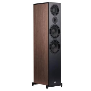Heco Aurora 1000 Gulv h�jttaler