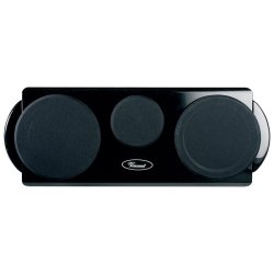 Vincent LS-206