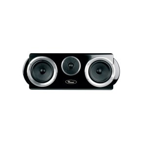 Vincent LS-206