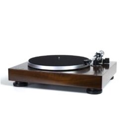 Music Hall Classic  pladespiller,