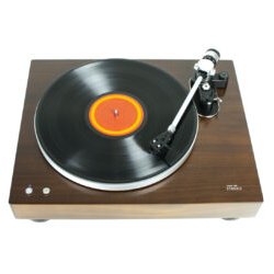 Music Hall Classic  pladespiller,