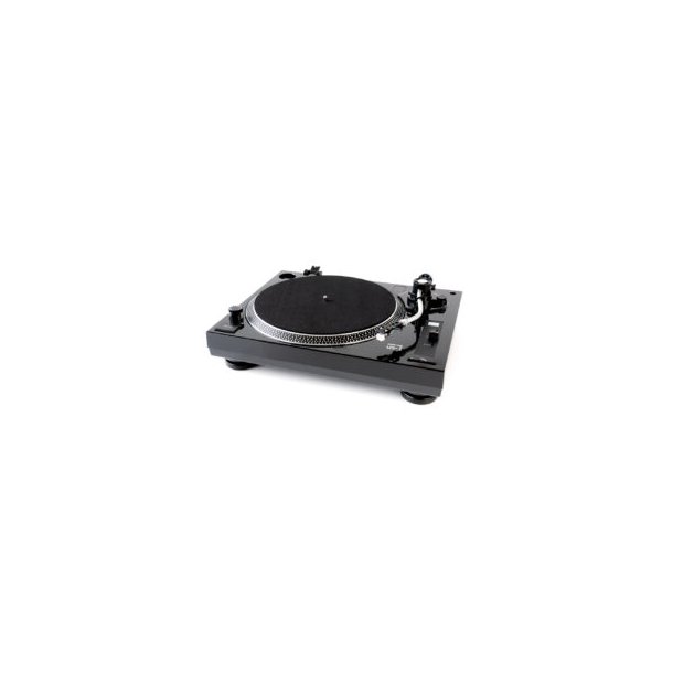 Music Hall US-1