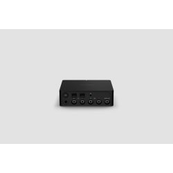 Sonos Port Streamer