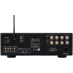 Vincent SV-228 Hybrid integreret forstrker