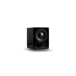 XTZ SUB 12.17 EDGE mat sort