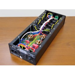 Vincent PF-2 Powerfilter