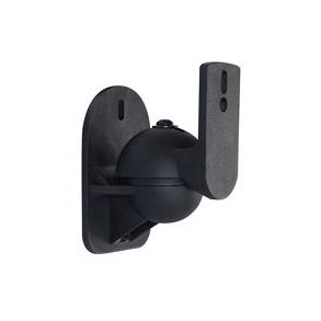 Dynavox Hjttaler hjttalerbeslag