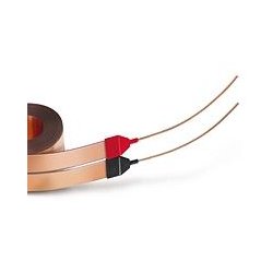 Dynavox hjttalerkabel 2x3m