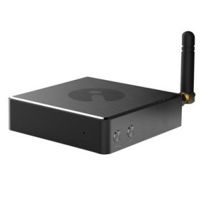 ALL IoT    SoundStream Iast  M20 