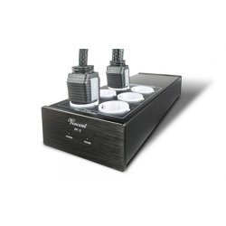 Vincent PF-2 Powerfilter