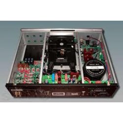 Vincent CD-S1.2 Hybrid HDCD Player