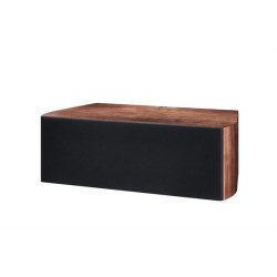 HECO Celan Revolution 4 - Center