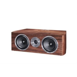 HECO Celan Revolution 4 - Center