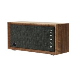 Dynavox FMP3 BT - radio med BT 