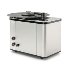 Dynavox RCM-400 Pladerenser