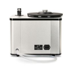 Dynavox RCM-400 Pladerenser