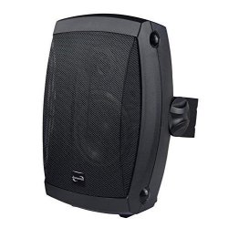  Dynavox DS853 hjttaler