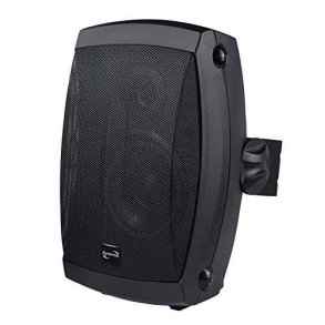  Dynavox DS853 hjttaler