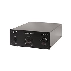 Dynavox VT-100 Mini Stereoforstrker