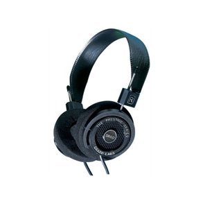 Grado SR 60 x