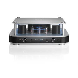 McGee Legend Forstrker Bluetooth + Wifi