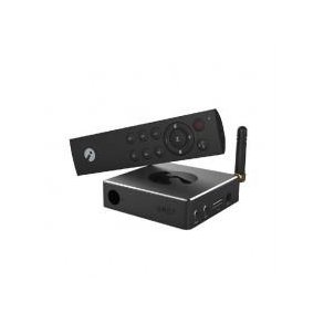 iEast SoundStream Pro M30 