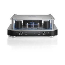 McGee Legend Forstrker Bluetooth + Wifi