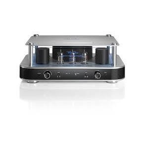 McGee Legend Forstrker Bluetooth + Wifi