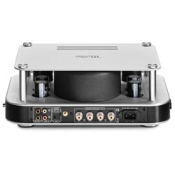 McGee Legend Forstrker Bluetooth + Wifi