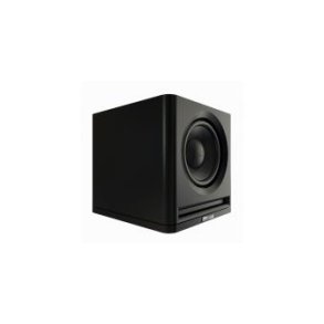 XTZ Cinema SUB 1x12