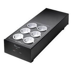 Vincent PF-2 Powerfilter