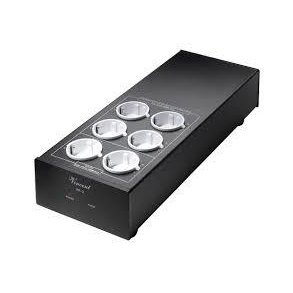 Vincent PF-2 Powerfilter