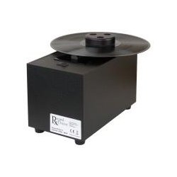 Dynavox LP. Rense/Vaskemaskine