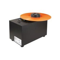 Dynavox LP. Rense/Vaskemaskine